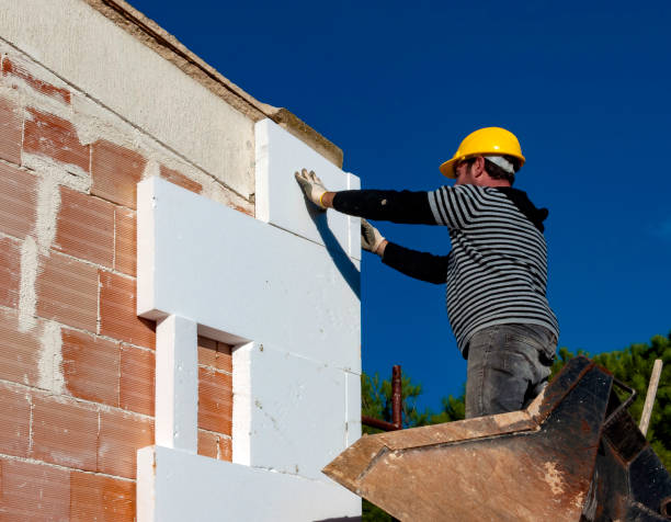 Best Insulation Materials and Products in St Robert, MO