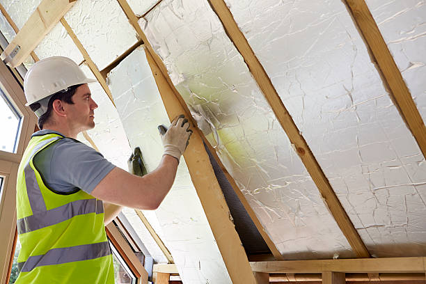 Best Insulation Maintenance and Repair in St Robert, MO